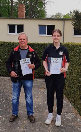 Landeskoenigsschuss 2022